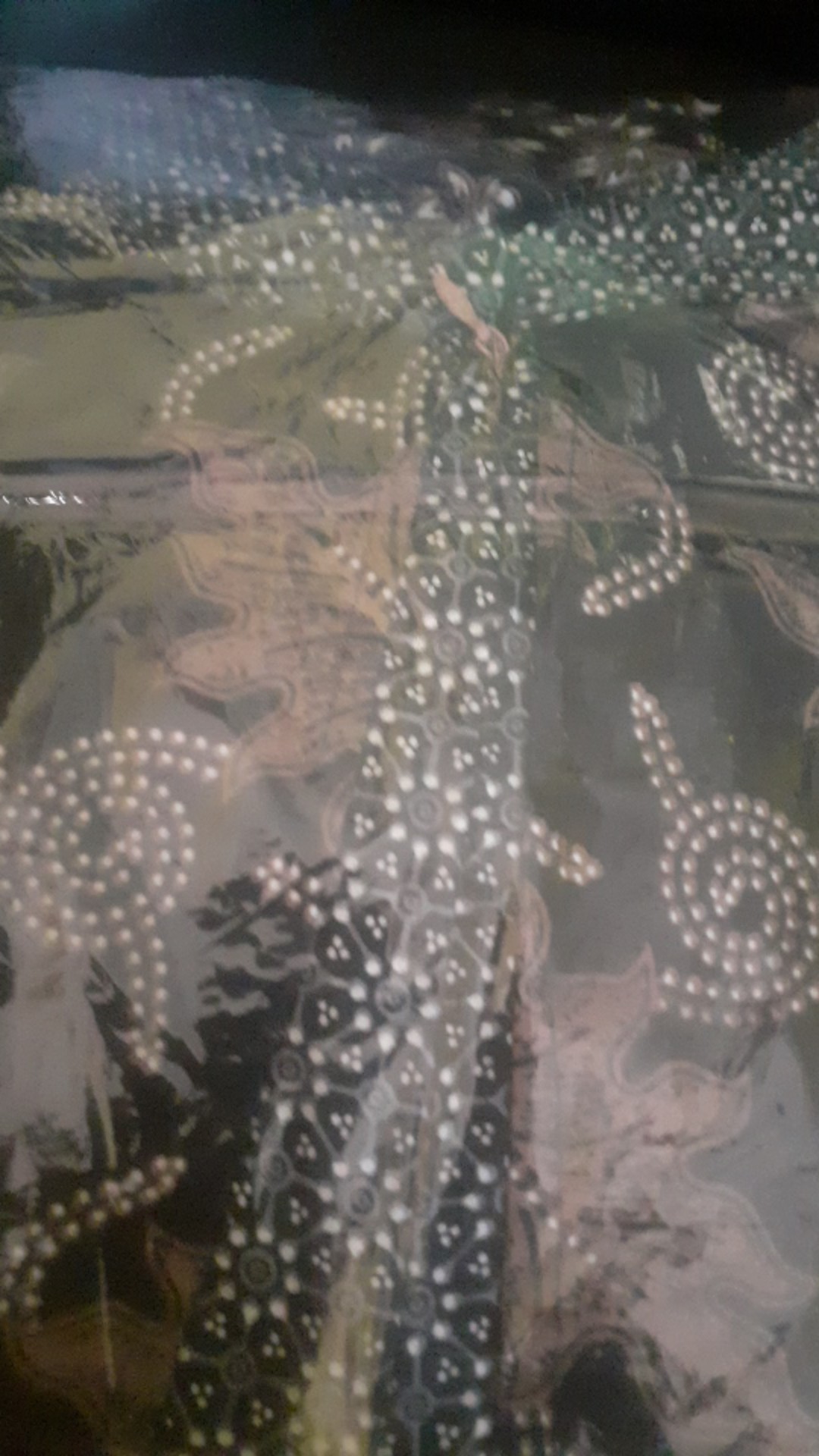 Gamis Cardy Batik Pekalongan Model Baju Gamis Batik Terbaru 2021 Gamis Terbaru 2021 Model Gamis Baru