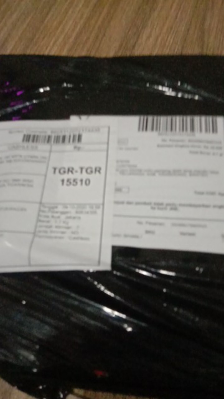 Spring Knip Solid 379 (kunci Jendela / Grendel Kodok)