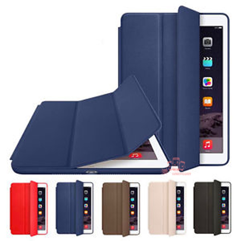 Leather Case for iPad Pro 10.5 inch 2017 A1701 A1709 / iPad Gen 7 10.2 inch 2019 A2197 A2198 A2200 / iPad Gen 8 10.2 inch 2020 A2270 A2428 A2429 A2430 / iPad Air 3 10.5 inch 2019 A2152 A2123 A2153 A2154 / Sarung Tab Casing Tab Flipcover Tablet