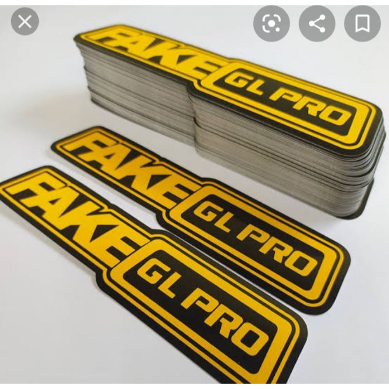 Jual Stiker Cutting | Shopee Indonesia