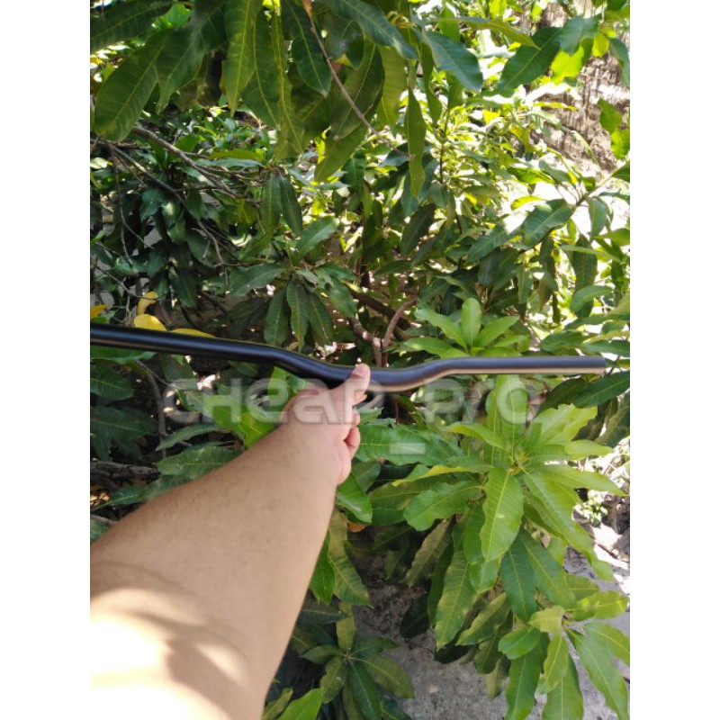 SETIR SEPEDA ONTEL 26 SEPEDA GUNUNG / SEPEDA MTB BAHAN MANTAP