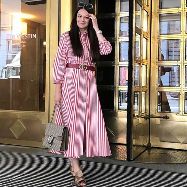 Preloved Zara original