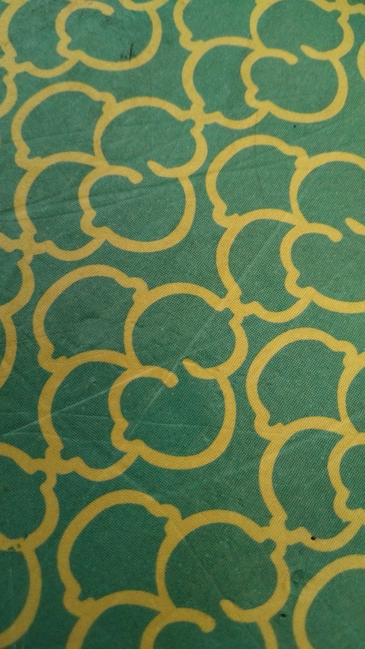 Batik Couple Modern Sarimbit Batik Couple Gamis Batik Coupel Cople Copel Pasangan Maura Couple