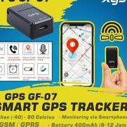 Keluaran Terbaru.. GPS / GPS MOTOR / GPS MOBIL