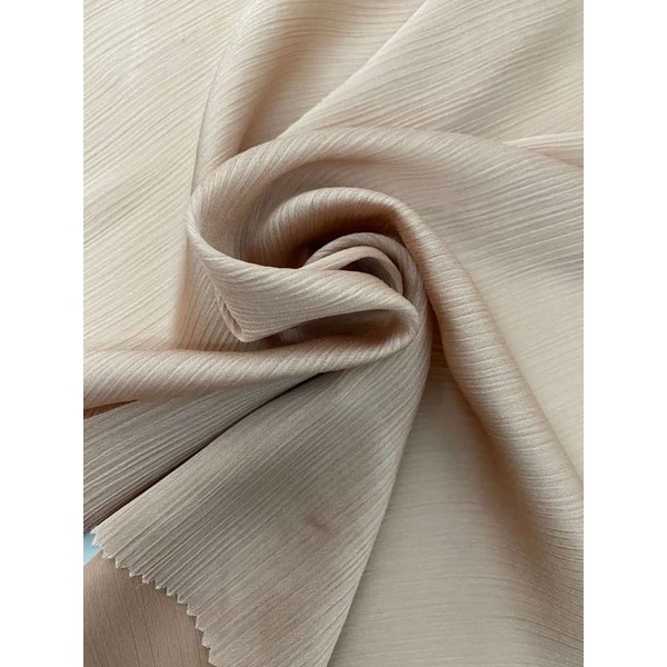 Cardenza Silk/ Cradenza (Sifon Silk Cradenza)
