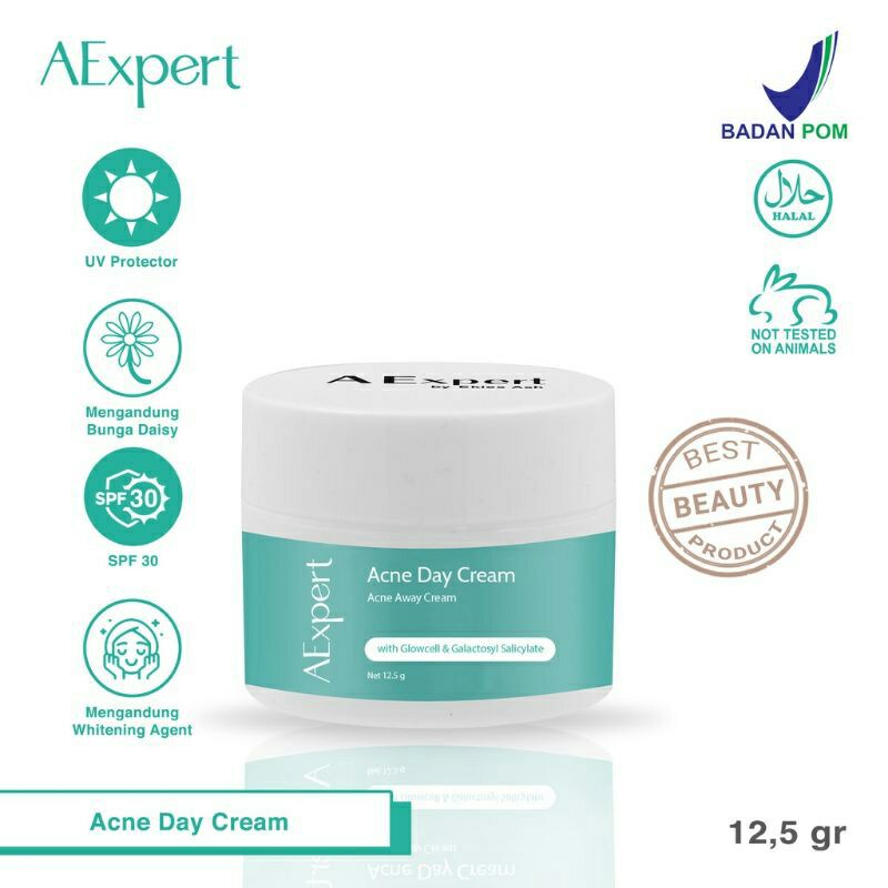 AExpert Skincare