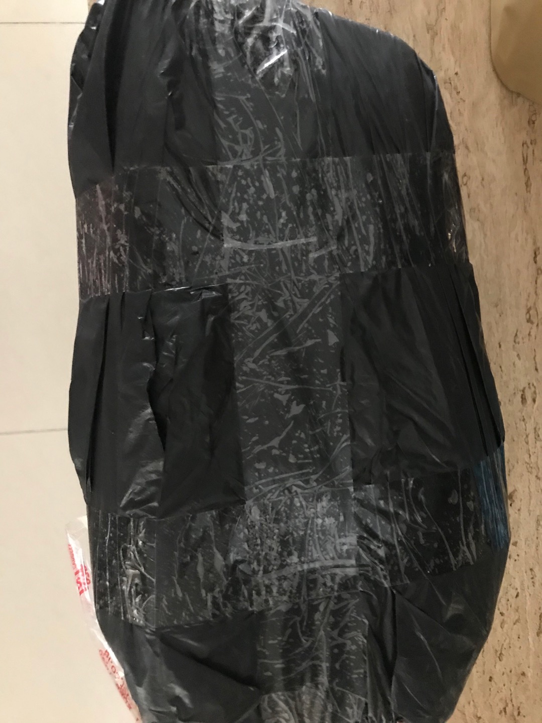 Solet Mentega /spatula