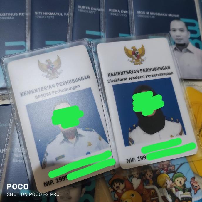 

((BISA COD)) Idcard id card emoney kementerian perhubungan PROMOKode 3974
