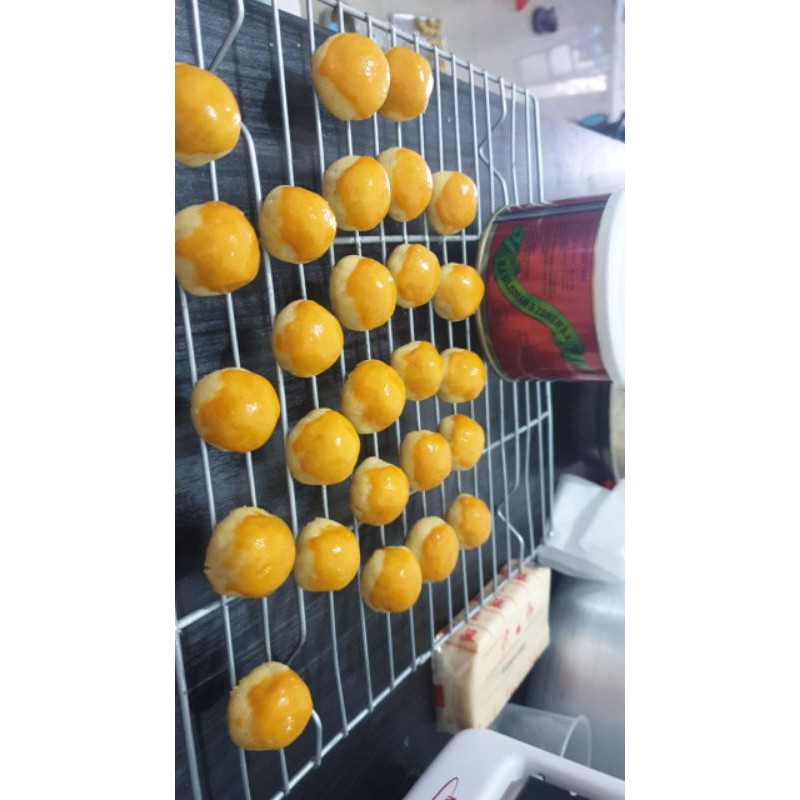 

Nastar wisman