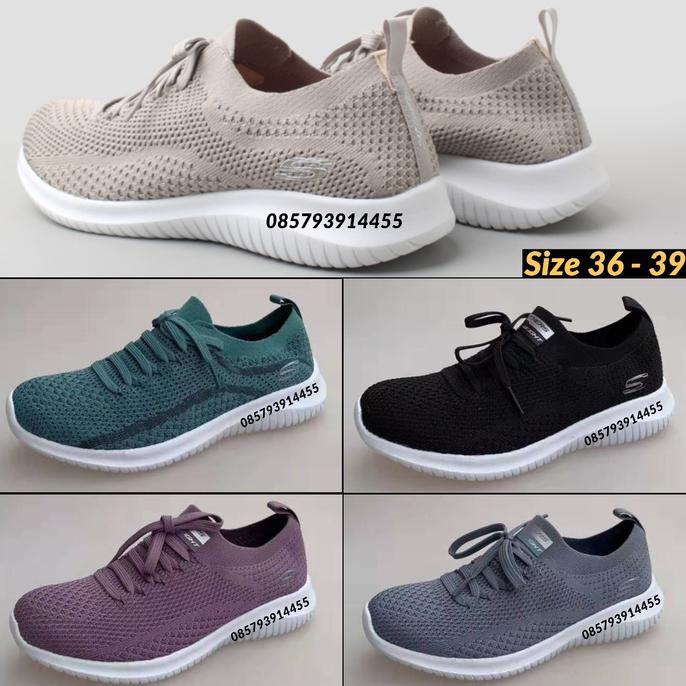 sketcher shoes indonesia
