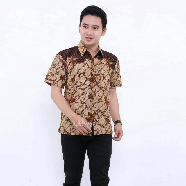 Batik jumbo BIG SIZE JUMBO XXL XXXL 3L 4L 5L MURAH BATIK JUMBO COUPLE &quot;M,L,XL,XXL,XXXL,XXXXL,XXXXXL