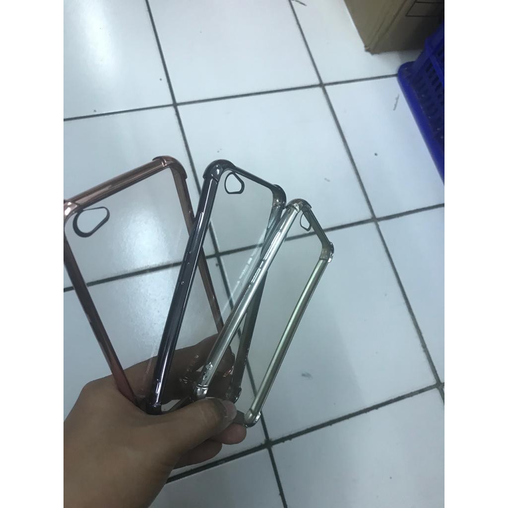 Hardcase Anticrak List Crome Samsung j3 j5prime case anticrak crome case hp silikon pelindung hp