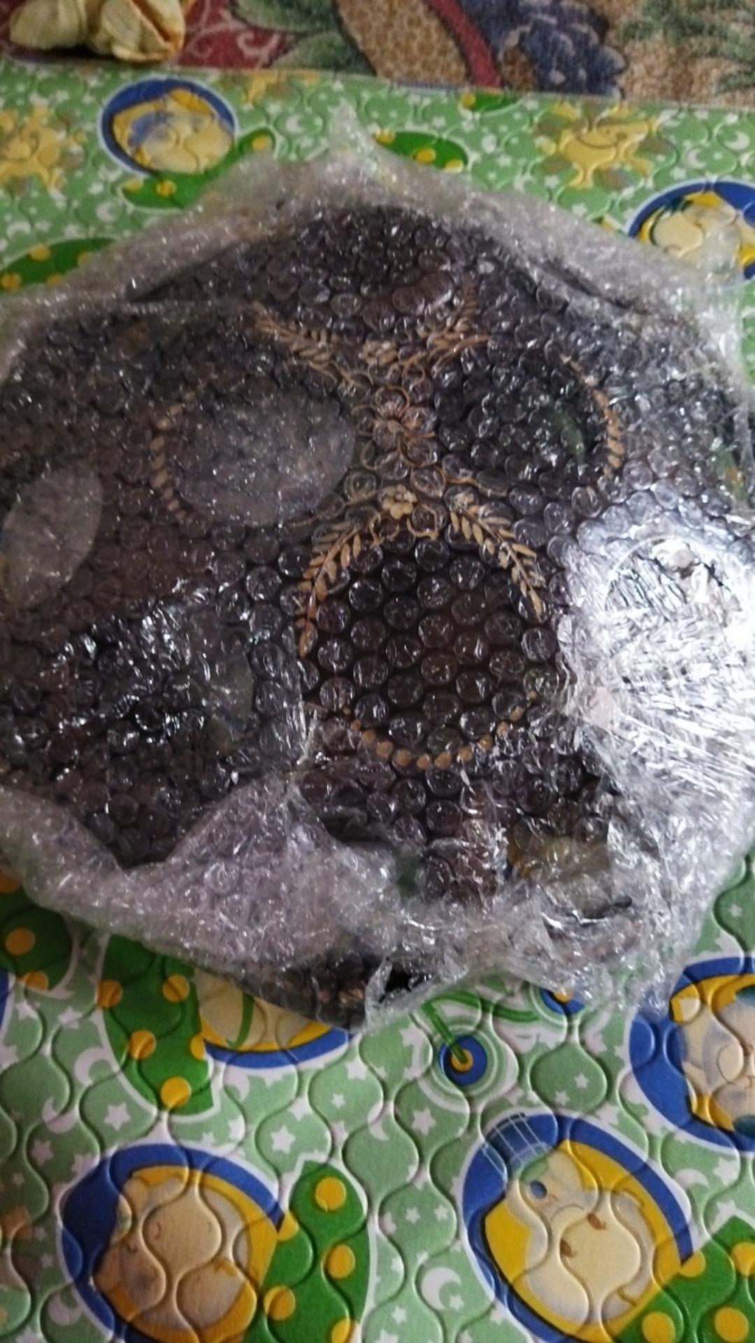 Tempat Aqua Gelas Bentuk Kura-kura Teratai Dll Kayu Jati | Kado Nikah| Hiasan Rumah Unik