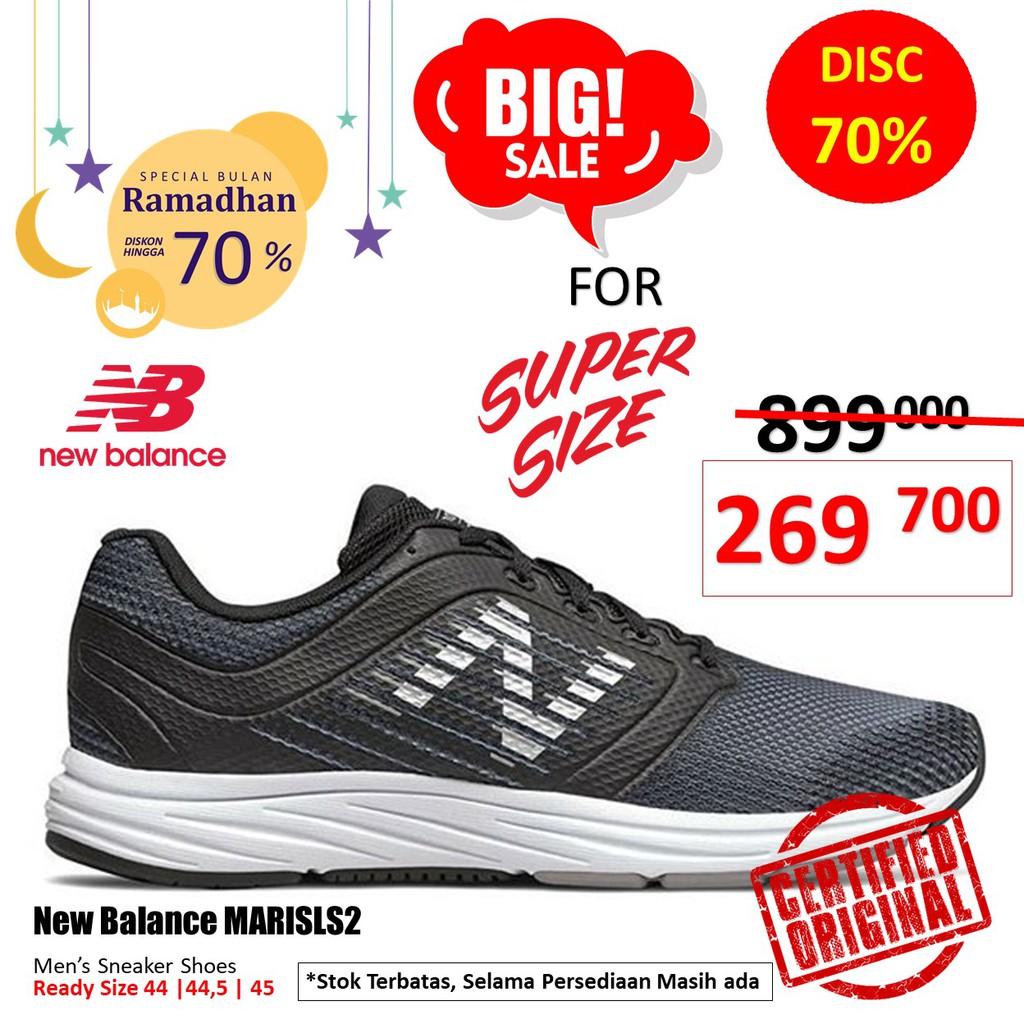 new balance 899 mens