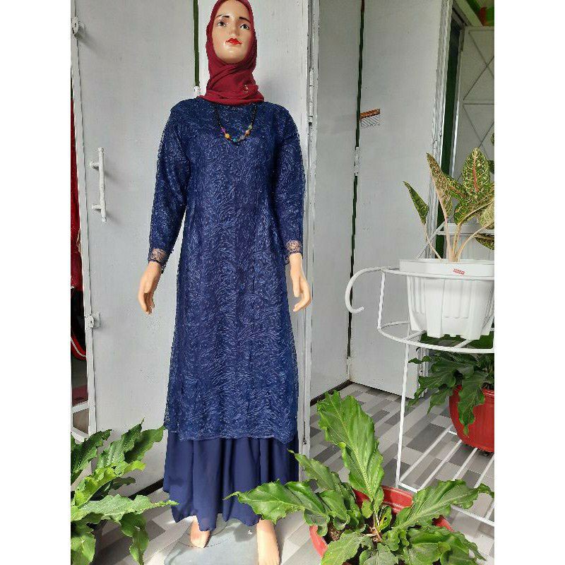 GAMIS TILE MUTIARA MURAH,GAMIS BROKLAT TILE