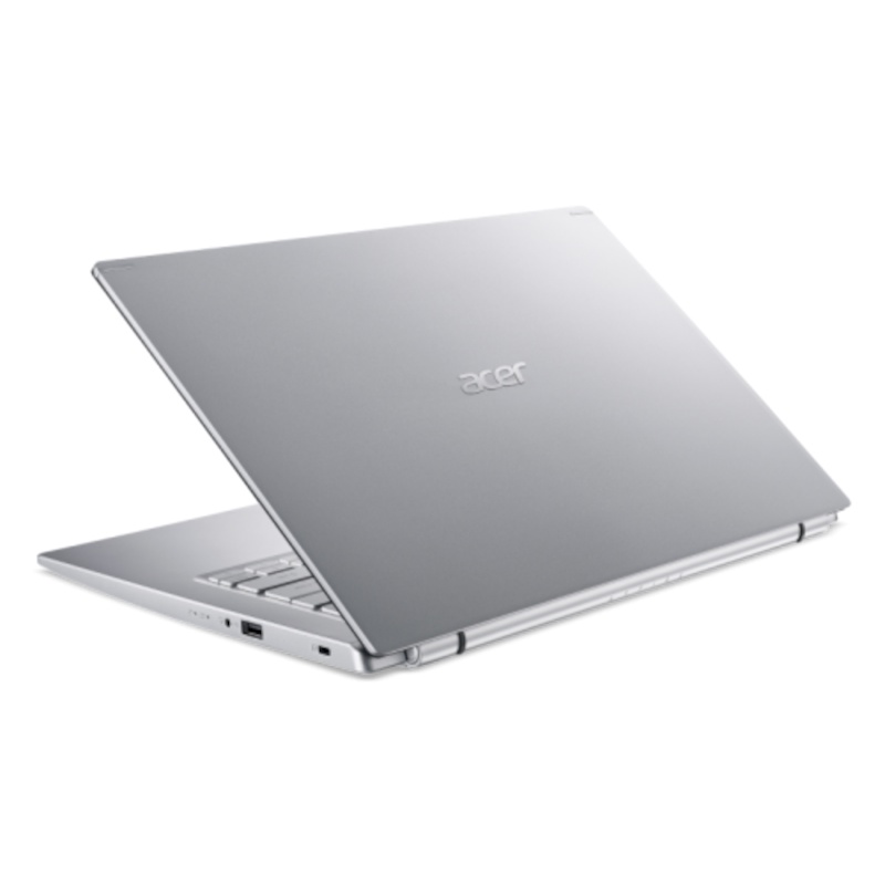 LAPTOP ACER ASPIRE 5 SLIM A514 54 55WZ New Garansi Resmi