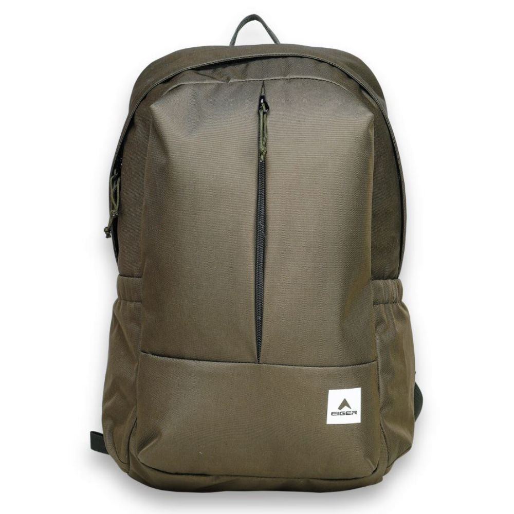 EIGER WS RIVERA 18 BACKPACK