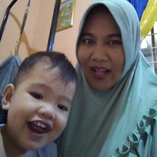 khairaniafhnrpqdhira