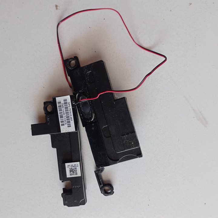 Speaker HP 14-R204TU Second Bekas SPK01