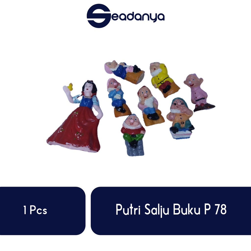 

Putri Salju Buku P 78/Putri Salju Buku/Mainan Putri Salju/Mainan Anak-anak/Hiasan Kue Tart/Hiasan Cake/Hiasan Kue Ulang Tahun/Pernak-Pernik Pesta