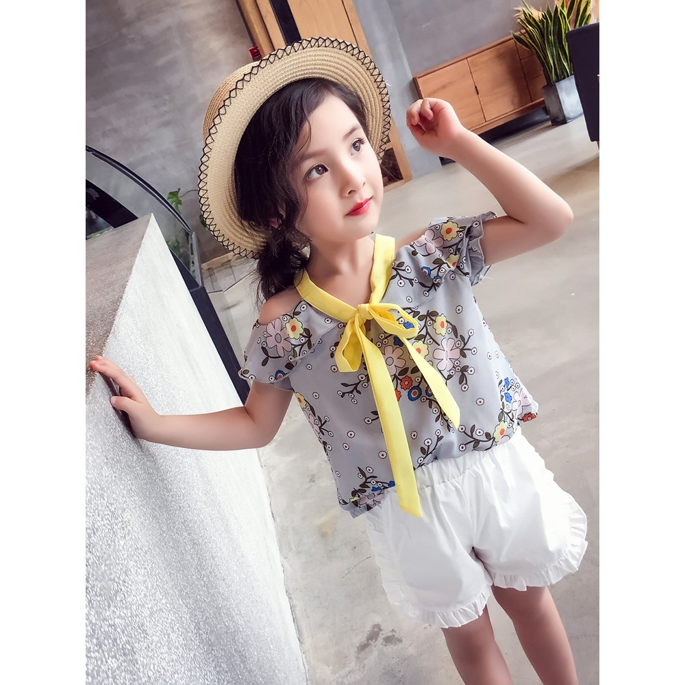 82 Koleksi Model Baju Bayi Sifon HD