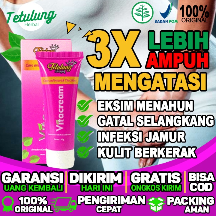 Obat Gatal Bisul Kecil  Obat Gejala Bisul  Obat Bisul Hitam  Obat Bisul Herbal  eksim menahun ifeksi