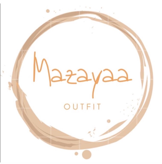 mazayaa.outfit
