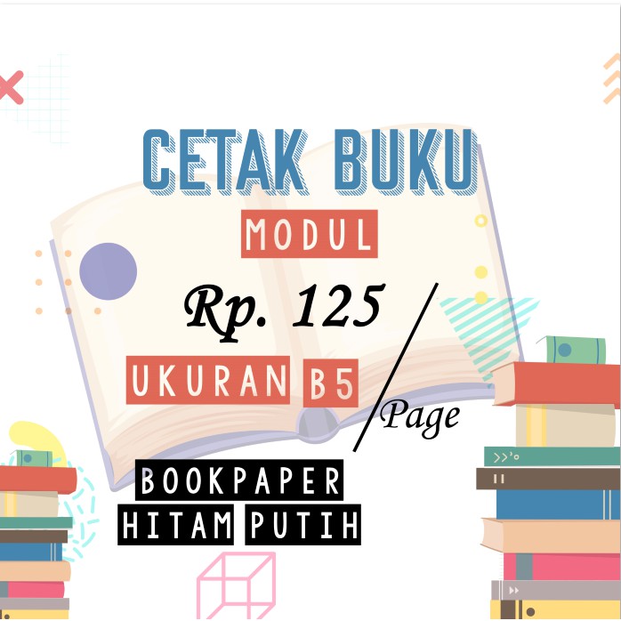 

Print tugas kuliah termurah - TERIMA REQUEST CETAK