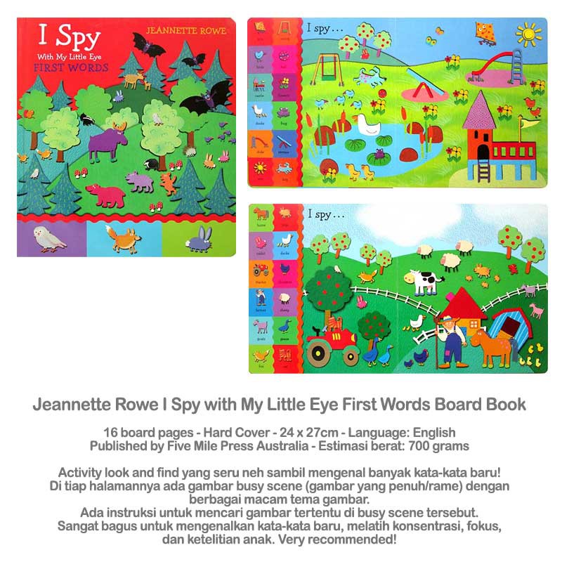 I Spy Pictures >> Jeannette Rowe I Spy With My Little Eye I Spy Pictures >> Jeannette Rowe I Spy With My Little Eye