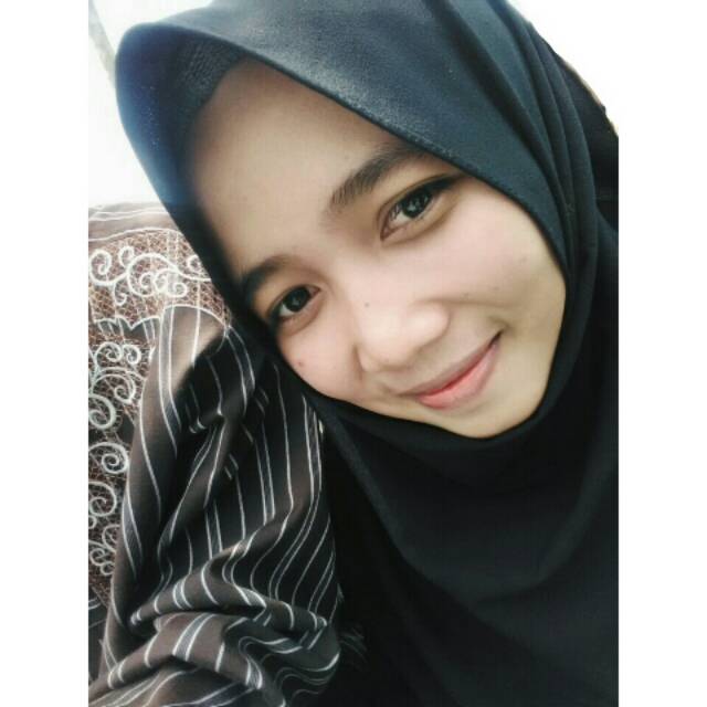nadiaaffifah
