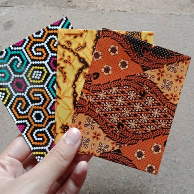 

Amplop Lebaran Murah / amplop / angpao / amplop lebaran