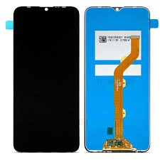 LCD INFINIX X653 / X653c / INFINIX SMART 4 / 4C FULLSET