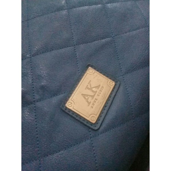 tas hobo serut Anne klein pl