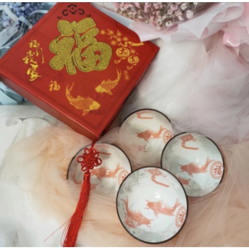 

hampers imlek ikan 2022