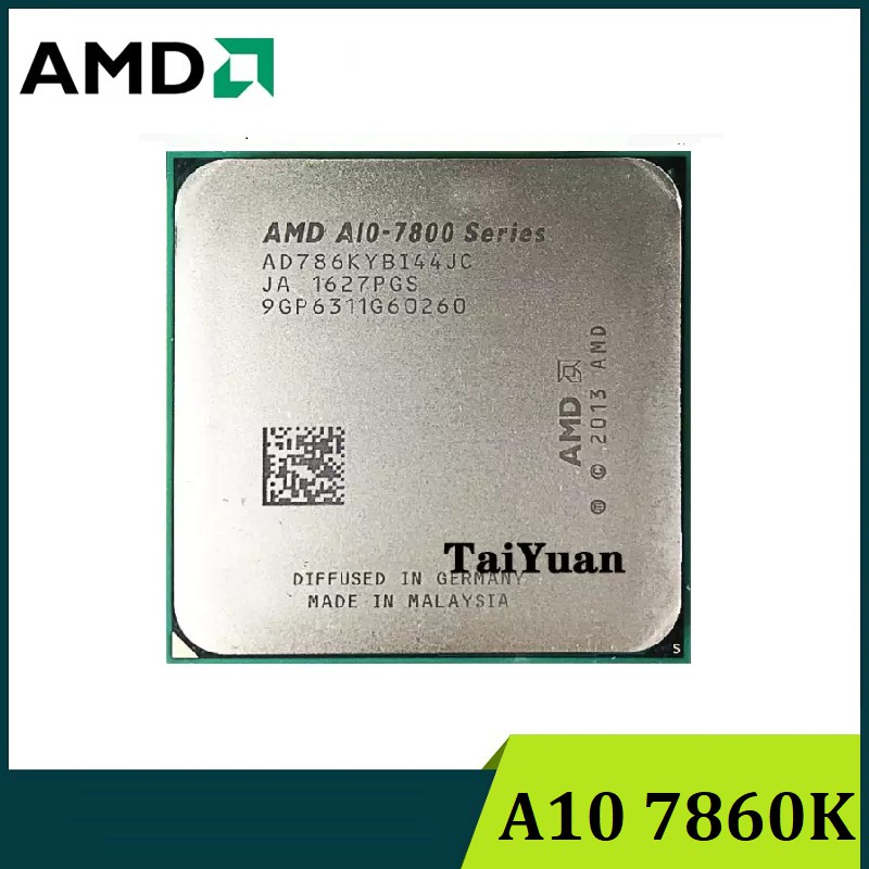 Cpu-z процессор amd a10-7800 fm2+, 4 x 3500 мгц, oem. A8-3870k характеристики. 70 ghz. Amd sempron x2 250 fm2 oem. Amd vision a10.