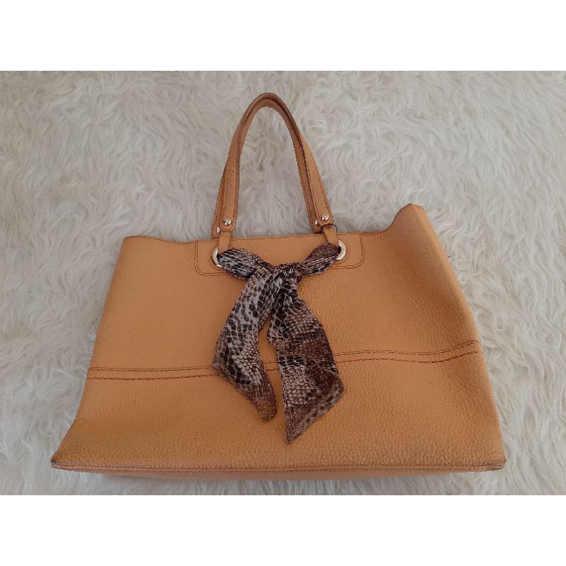 Oroton Bag Preloved