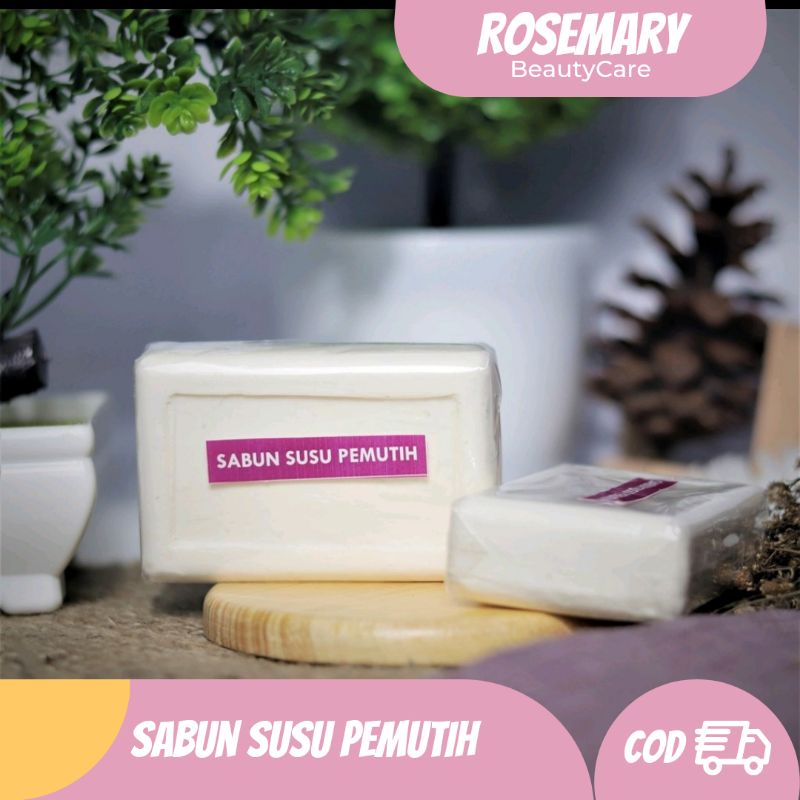 Sabun Susu Sabun Arbutin Sabun Pemutih Susu Sabun Susu Batang Sabun Batang Susu Sabun Pemutih Badan 