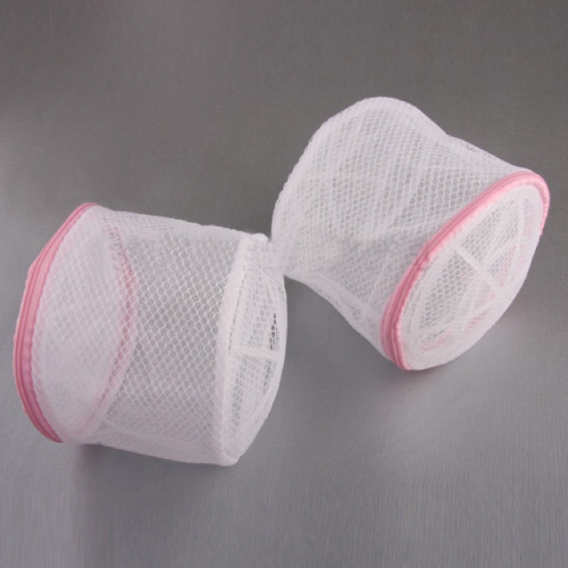 Washing pouch Laundry bag 001 Sorex keranjang cuci