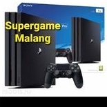 PS 4 PS4 Pro Hdd 1 TB 1TB 1 Terra 1Terra Asia Playstation