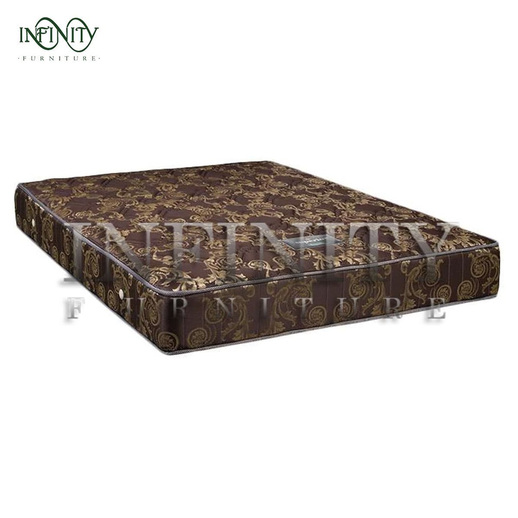 Kasur Spring Bed Elite Serenity Superior 160