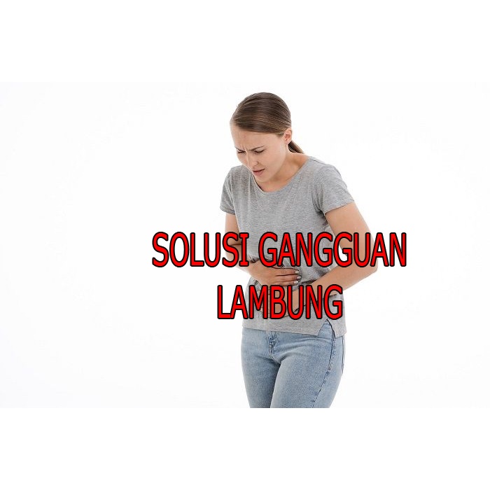 

Solusi Gangguan Lambung Perut Kembung Mual Muntah/Obat herbal atasi tanpa operasi/Obat herbal asli/obat herbal tanpa bahan kimia/obat herbal bpom/obat herbal langsung pabrik
