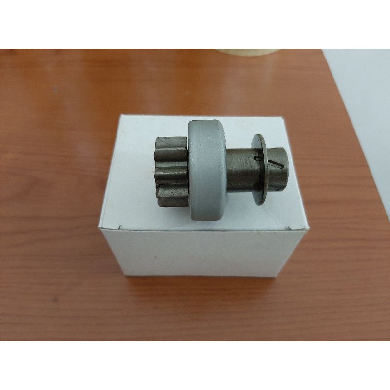 BENDIX STARTER KIJANG 5K/AVANZA