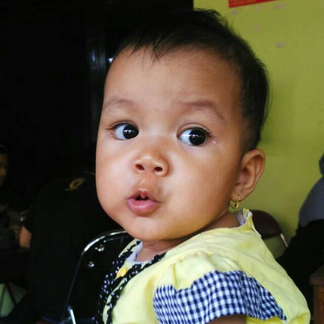 sintha1986