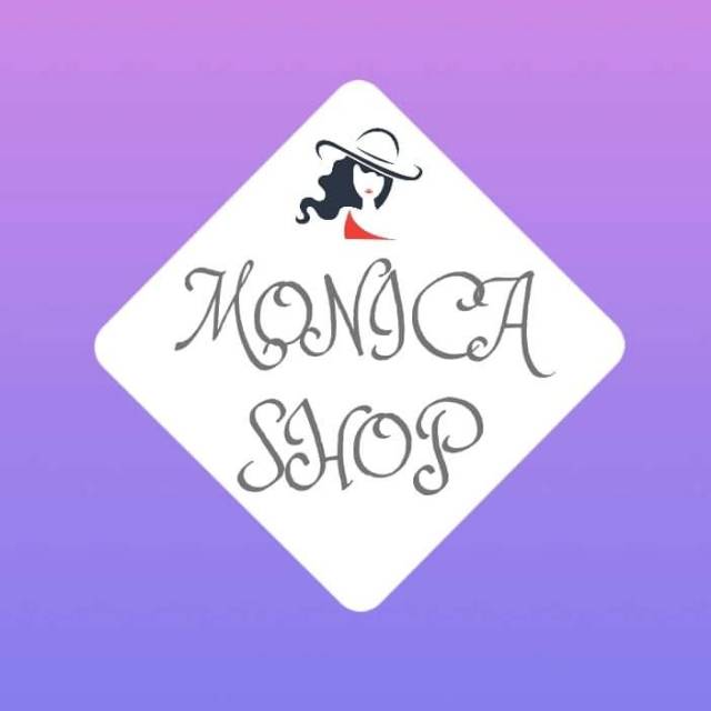 monica_shop188