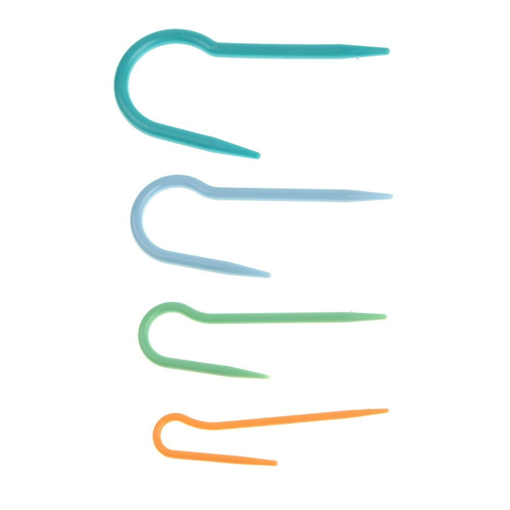 Ank - Cable Needle - 4 pcs