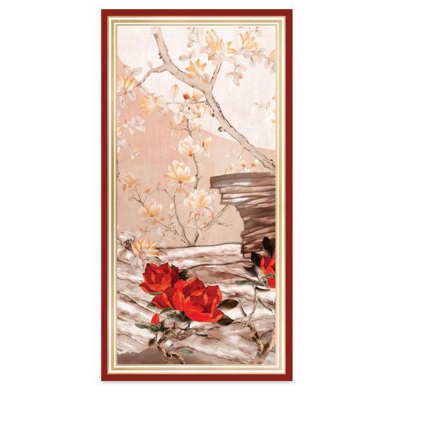 

Oke Price.. Money Envelopes Imperial Bloom Set of 12 by Papermark