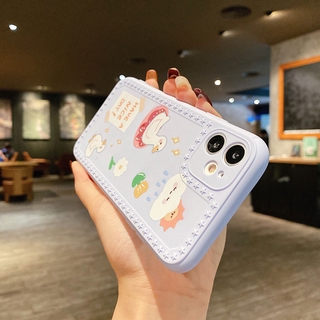 Casing for iphone 7 8 SE2020 6s 6 6sp 6p xr xs max x xs 11