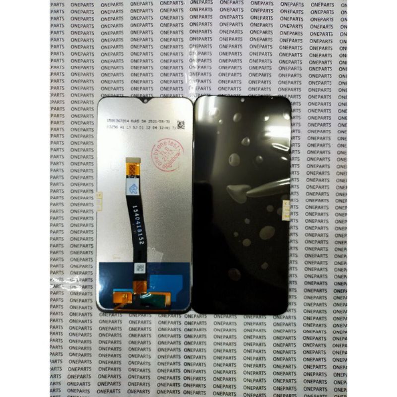 Lcd Touchscreen Samsung galaxy A22 5G A22 5G Fullset Original