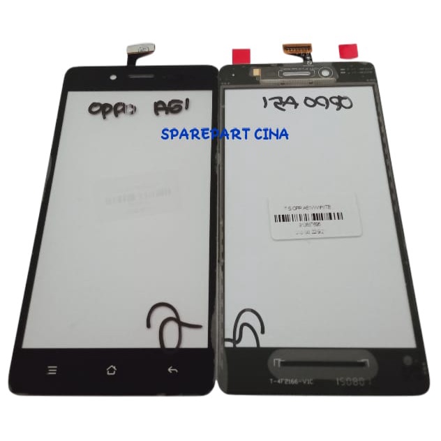 TOUCHSREEN OPPO A51 / OPPO MIRROR 5 / A51W