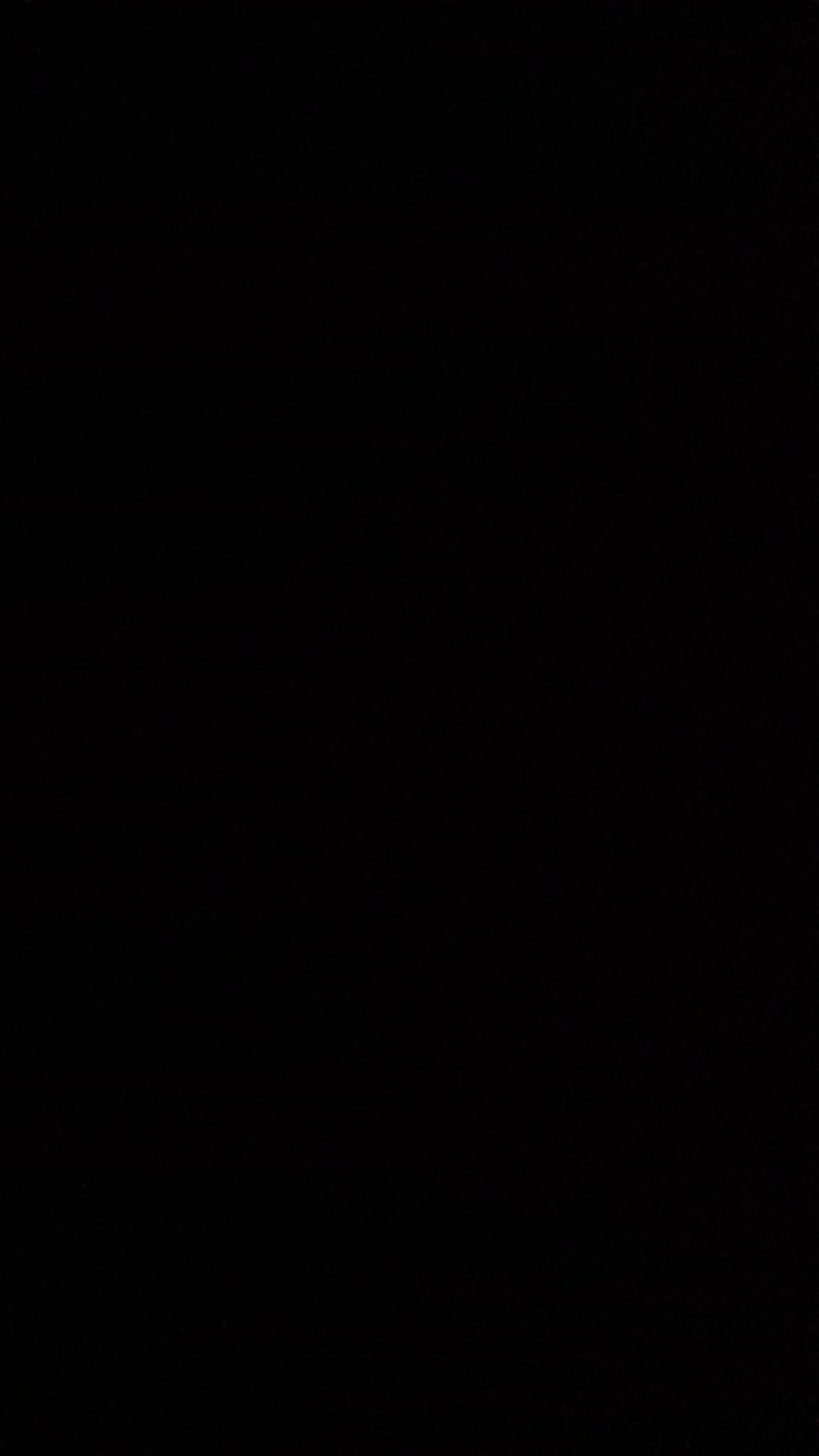 Sabun Krim Wings Biru Wb350/ Sabun Colek